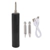 Electric Screwdriver Set Handheld Mini Lightweight Multifunctional Screw Driver Set