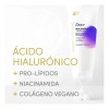 2 Sérum Corporal Dove Hialurónico Dermo Renovador 200ml