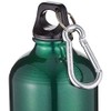Captain Stag M-5422 Captain Stag Aluminum Bottle 900 (Green)