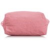 OFS 9018-05 Tote Bag, Lunch Bag, Canvas, Pink