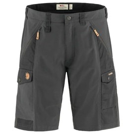 Fjällräven Abisko Men's Shorts