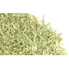 Oat Straw Green c/s Cert. Organic (2 lb)