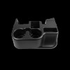 GEARZAAR For 2003-2012 Dodge Ram 1500 2500 3500 Center Console