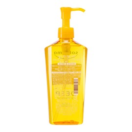 Softymo Deep Cleansing Oil, 8.5 fl oz (240 ml)