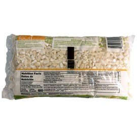 Mama Tere Morocho Partido 2PK/12 oz