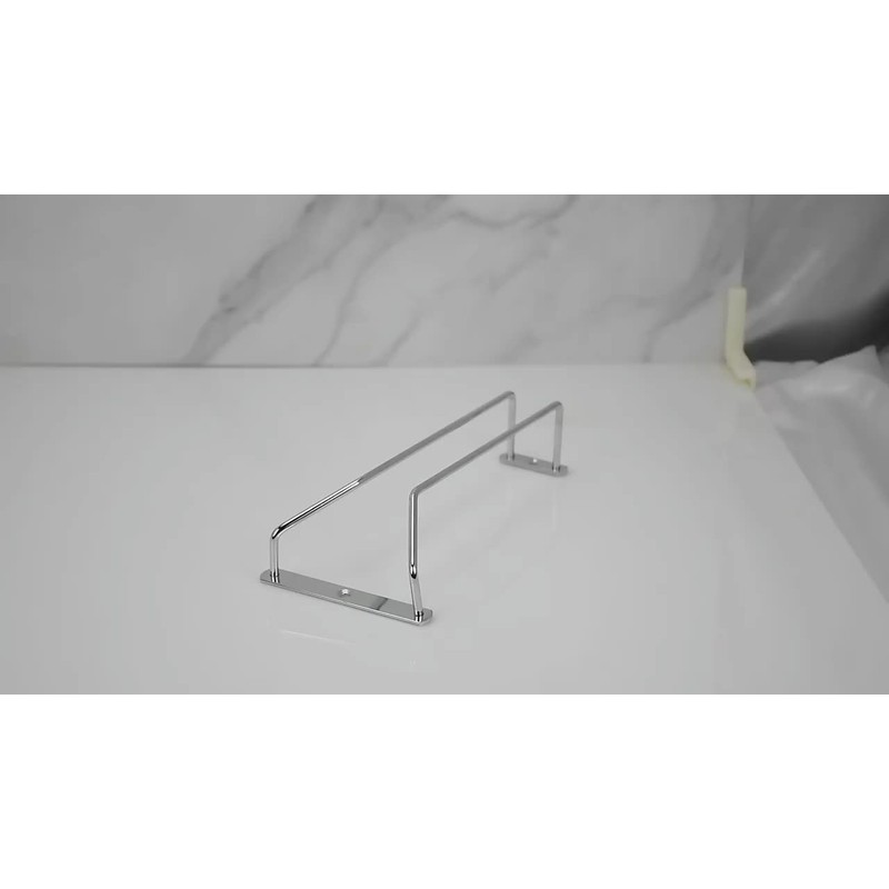 Wine Glass Hanger Rack