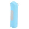 Ear Dryer, Rechargable Ear Water Remover with Consistent Temperature, Ear