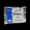 J.F. OAKES X-Lure RTU Combo Pantry Pest Traps (Foil Pouch)
