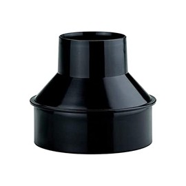 Metabo 630841000 Reducing Sleeve, Green