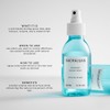 SACHAJUAN Ocean Mist, 5.1 fl. oz.