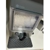GE Opal ice maker 1.0 magnetic ice scoop holder BLACK.