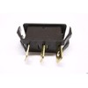 Generac 0G9549 Generator Engine Switch Genuine Original Equipment Manufacturer (OEM)