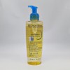 Bioderma Atoderm Will De Douche 200ml Oil Body Cleanser /