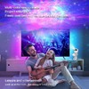 Astronaut Galaxy Star Projector Night Light - Astronaut Space Projector