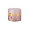 Night Creme Extra Sensitive, 1.75 Oz by Honey Girl Organics
