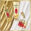 Pantene Pro-V Color Protect Anti-Oxidant Miracle Serum Shampoo