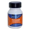 Naturagel Plantago Ovata Y Plantago Psyllium 550mg 60cap Sfn