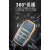 KUNIO CHR ZYX10 New Prius, Corolla, Camry, RAV4, Sienta, 2020,