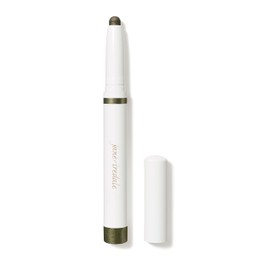 jane iredale ColorLuxe Eye Shadow Stick Ivy