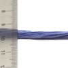 Paper Cord (Thick) Approx. 328.4 ft (100 m) for Rakin