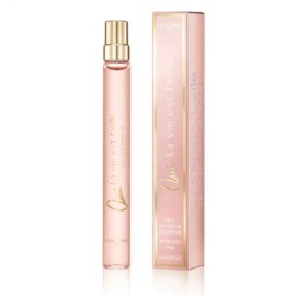 Lancôme RARE New Lancome La Vie Est Belle OUI EDP Spray  10ml/ 0.34 oz