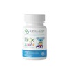 UROX Junior Natural Bladder Control - Nocturnal Enuresis or Bedwetting