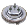 Doo Engy Pressure Sensor Clutch Position Sensor Transmission Control Unit