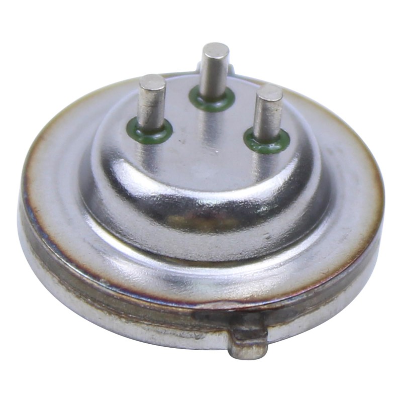 Doo Engy Pressure Sensor Clutch Position Sensor Transmission Control Unit