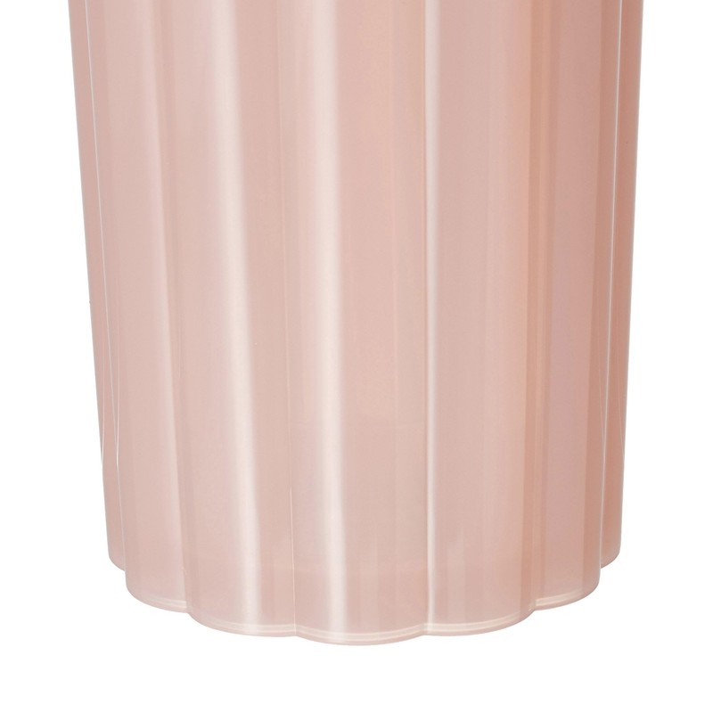 Francfranc Franc Charlotte Dispenser, Pink