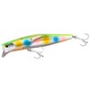 Shimano XM-112W 004 N Candy 120F Chivas Lure, Minnow Exsense,