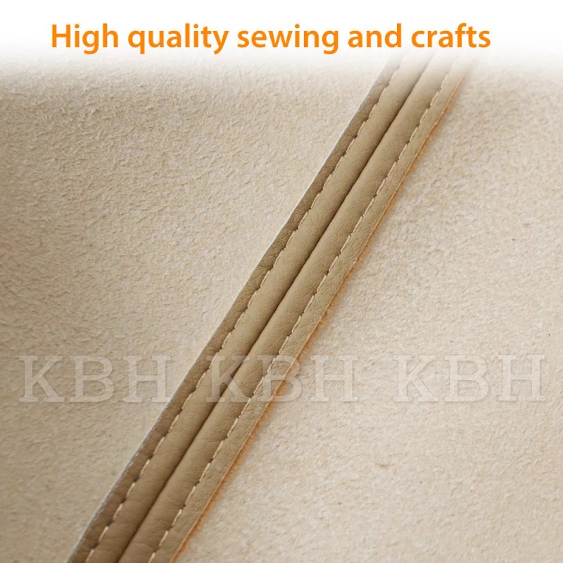 KBH Fit 2007-2013 Chevy Avalanche Center Console Armrest Lid Protect