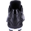 ZETT Point Spike Zero One Stage BSR4297 Baseball Shoes, 20.0cm~28.5cm