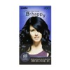 Behappy Color Cream 6V Blue Violet / 비해피 컬러크림 6V 블루바이올렛