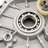 HZ Assembled Crankcase Cover for Honda GX390 GX340 GX420 11HP