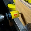 Saxton HSS Hole Saw Cutter M42 Bi-Metal 8% Cobalt Heavy