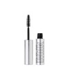 MILK Makeup KUSH Máscara voluminizadora - Vegana - Pestañas más