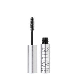 MILK Makeup KUSH Máscara voluminizadora - Vegana - Pestañas más completas y saludables - 0.34 onzas líquidas                                          