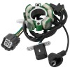 Celox Stator for Suzuki RMZ250 RMZ 250 2005 2006 /