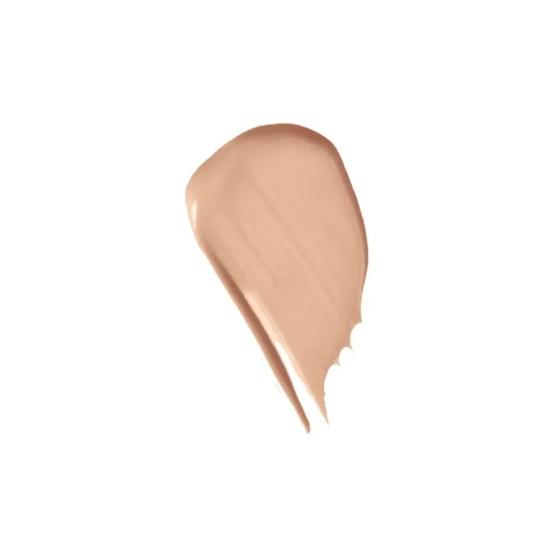 Base Maquillaje Alta Cobertura Infallible Total Cover Loreal Tono 305