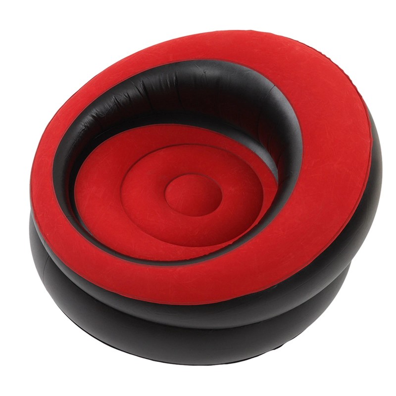 (Red)Inflatabl
