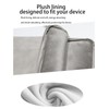 Tablet Sleeve for XPPen 3 in 1 Color Digital Notebook