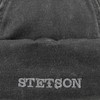 Stetson Old Cotton Docker Hat - Docker Cap Men -