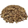 Dried elecampane root 85 g - 1.95 kg Inula Helenium