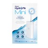 Piksters Hydropik Mini Water Flosser