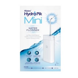 Piksters Hydropik Mini Water Flosser