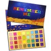 Remember me