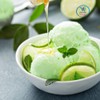 Deiman Artificial Food Flavoring Lime C (4 fl.oz.)