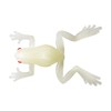 Timco Wild Frog Eco #04 Albino Frog