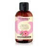 Intimate Wash Calendula And Verbena 250 ml