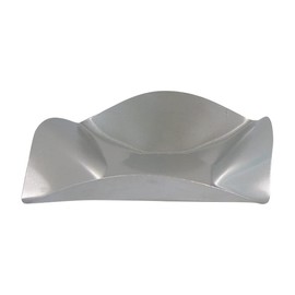 Daido Mako YT-10-1 Measuring Plate, Alsala (Mini)